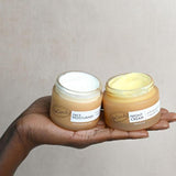 UpCircle Night Cream with Hyaluronic Acid + Niacinamide 55ml GOODS M&S