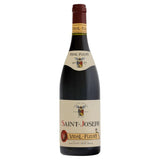 Vidal Fleury Rhone Saint Joseph 75cl