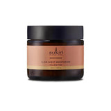 Sukin Brightening Glow Night Moisturiser 50ml GOODS M&S