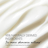 St Tropez Gradual Tan Classic Daily Firming Lotion Light 200ml GOODS M&S