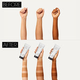 St Tropez Gradual Tan Classic Daily Firming Lotion Medium 200ml GOODS M&S