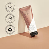 St Tropez Gradual Tan Tinted Daily Firming Body Lotion 200ml GOODS M&S