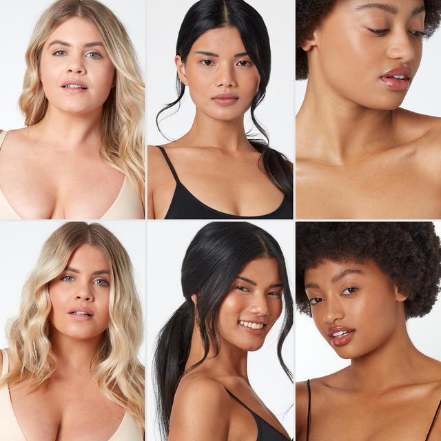 St Tropez Luxe Tan Tonic Glow Drops 30ml GOODS M&S