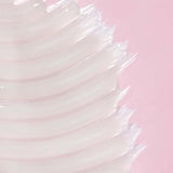 Umberto Giannini Salon Smooth Wonder Glosser 180ml GOODS M&S