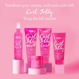 Umberto Giannini Curl Jelly Refresh 150ml GOODS M&S