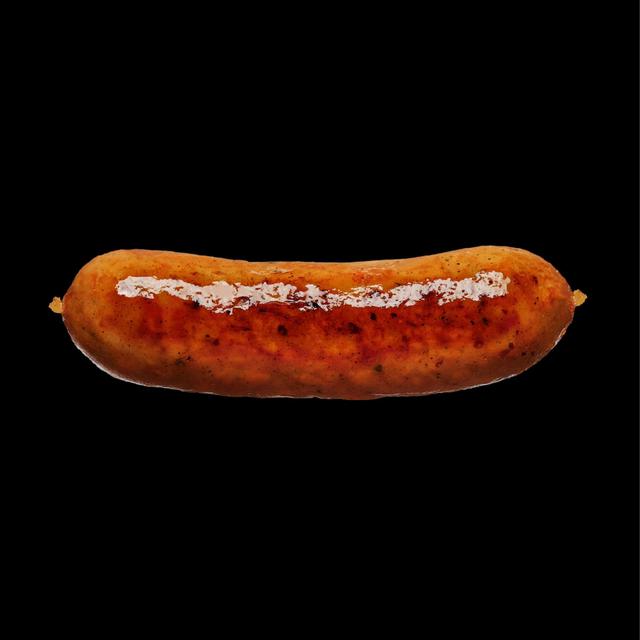 THIS Isn't Pork Plant-Based Sausages 270g GOODS M&S