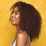 Wakati Oil-Infused Moisturising Cream Sulphate Free 250ml GOODS M&S