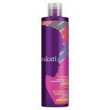 Wakati Water-Activated Detangling Softening Conditioner Sulphate Free 235ml GOODS M&S