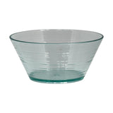 Summerhouse Textured Picnic Dessert Bowl GOODS M&S