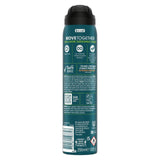 Sure Men 72hr Nonstop Protection Extreme Dry Antiperspirant Deodorant 250ml GOODS M&S