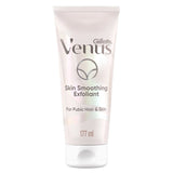 Venus Skin Smoothing Exfoliant For Pubic Hair and Skin 177ml GOODS M&S
