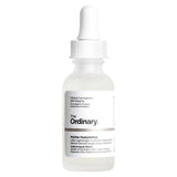 The Ordinary Marine Hyaluronics 30ml GOODS Boots