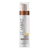 St Moriz Advanced Colour Correcting Tanning Mousse Ultra Dark 200ml GOODS M&S