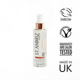 St Moriz Advanced Face Mist 150ml GOODS M&S