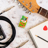 Tic Tac Lime & Orange 4 x 18g GOODS M&S