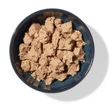 Tails.com Inner Vitality Sensitive Grain Free Dog Wet Food Chicken & Cod   150g GOODS M&S