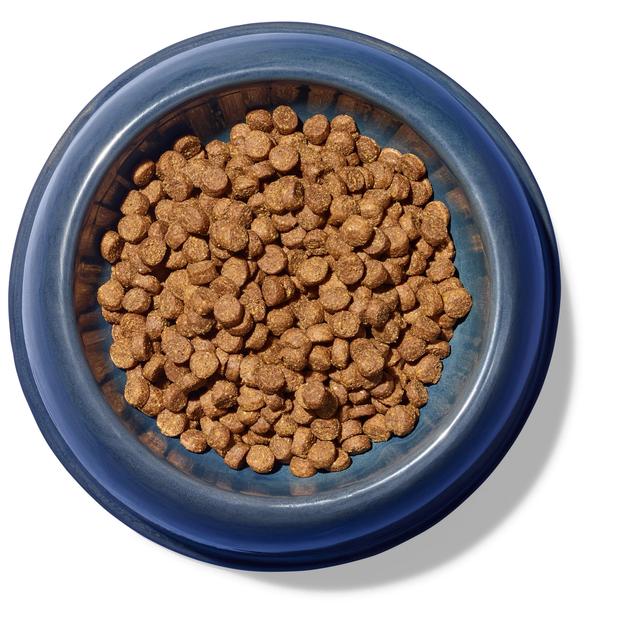 Tails.com Inner Vitality Medium & Large Puppy Dog Dry Food Chicken   2kg GOODS M&S