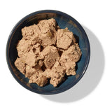 Tails.com Inner Vitality Adult Dog Wet Food Chicken   150g GOODS M&S