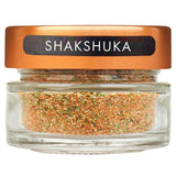 Zest & Zing Shakshuka Spice 40g GOODS M&S
