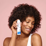 Ultrasun SPF 50 Face & Scalp Sunscreen Mist 75ml GOODS M&S