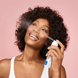 Ultrasun SPF 50 Face & Scalp Sunscreen Mist 75ml GOODS M&S