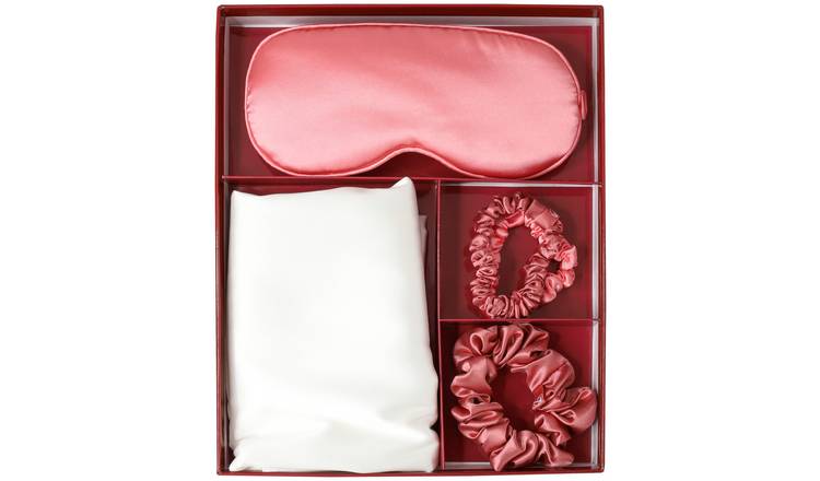 W7 Bedtime Gift Set GOODS Argos