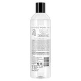 TRESemme Pro Pure Airlight Volume Shampoo 380ml GOODS M&S