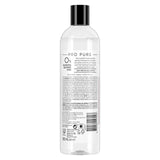 TRESemme Pro Pure Radiant Colour Shampoo 380ml GOODS M&S