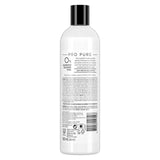 TRESemme Pro Pure Radiant Colour Conditioner 380ml GOODS M&S