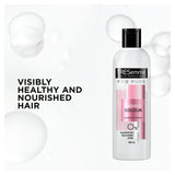 TRESemme Pro Pure Radiant Colour Conditioner 380ml GOODS M&S