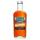 Strykk Not Aperitivo 70cl GOODS M&S