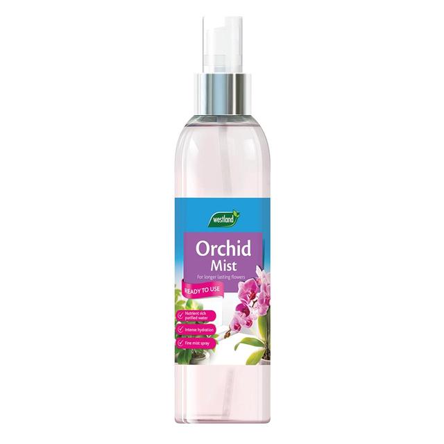 Westland Orchid Mist Plant Food 250ml GOODS M&S
