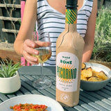 When In Rome White Wine Pecorino Eco Bottle 75cl GOODS M&S