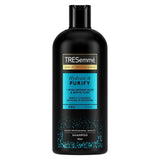 TRESemme Hydrate & Purify Shampoo 680ml GOODS M&S