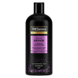 TRESemme Biotin Repair Shampoo 680ml GOODS M&S