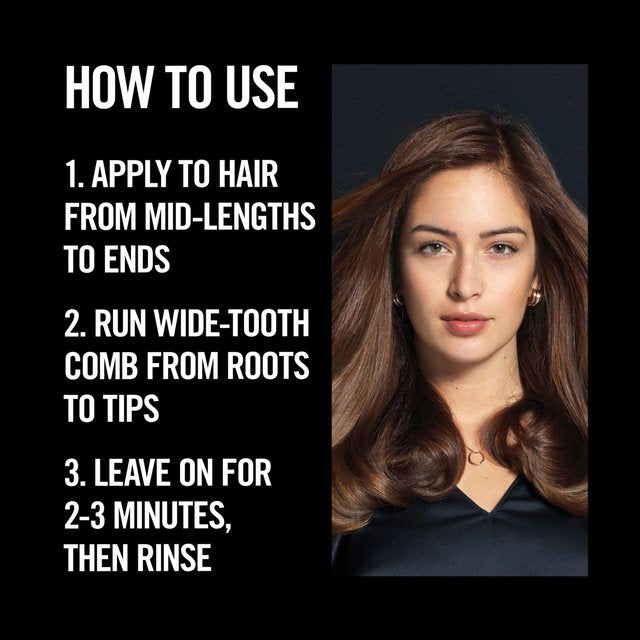 TRESemme Hydrate & Purify Conditioner 680ml GOODS M&S