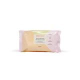WooWoo Manifesto Moisturising Intimate Wipes 20 per pack GOODS M&S