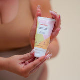 WooWoo Manifesto Intimate Lube & Moisturiser   75ml GOODS M&S