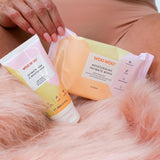 WooWoo Manifesto Intimate Lube & Moisturiser   75ml GOODS M&S