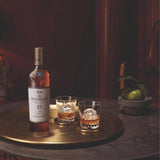 The Macallan 15 Year Old Double Cask Single Malt Whisky 70cl GOODS M&S