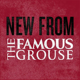 The Famous One Blended Scotch Whisky 70cl GOODS M&S