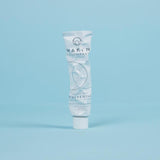 Waken Whitening Toothpaste PepperMint   75ml GOODS M&S