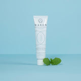 Waken Whitening Toothpaste PepperMint   75ml GOODS M&S