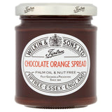 Tiptree Chocolate Orange Spread 205g GOODS M&S