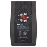 Tiki Tonga blend No.24 Decaf Whole Coffee Beans 227g GOODS M&S