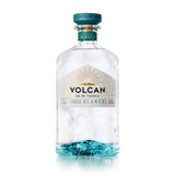 Volcan Blanco 70cl GOODS M&S