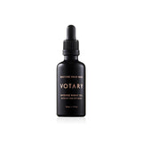 VOTARY Intense Night Oil - Rosehip and Retinoid 50ml GOODS M&S