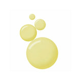 VOTARY Intense Night Oil - Rosehip and Retinoid 50ml GOODS M&S