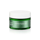 VOTARY Radiance Reveal Mask - Lactic and Mandelic Acid - 50ml 50ml GOODS M&S
