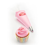 Tala Bag of 50 Disposable Recyclable Icing Bags 50 per pack GOODS M&S